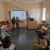 img-20260430-wa0017 - kopie